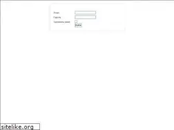 Sites similar to deepsc.ru