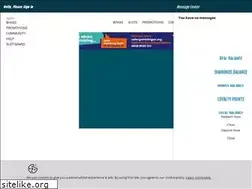Sites similar to deepseabingo.com