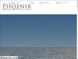 Sites similar to deepseafishingindestinfl.com