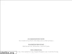 Sites similar to deepseasugarandsalt.com