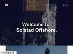 Sites similar to deepseasupply.no