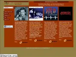 Sites similar to deepshag.com