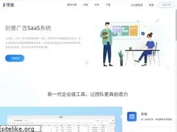 Sites similar to deepsheet.net