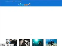Sites similar to deepsiam.co.il