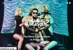 Sites similar to deepside.cz