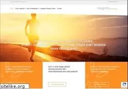 Sites similar to deepskincare.nl