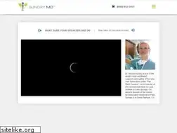 Sites similar to deepskinfix.com