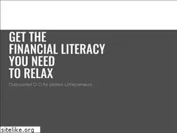 Sites similar to deepsky.co