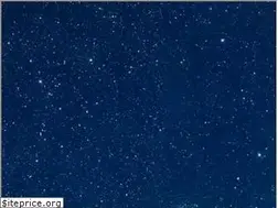 Sites similar to deepsky2000.com