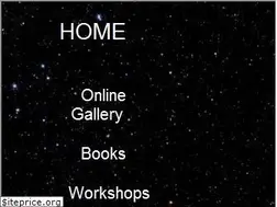 Sites similar to deepskycolors.com