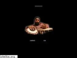 Sites similar to deepsoundz.com