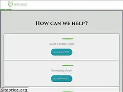 Sites similar to deepsouthdental.com