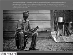 Sites similar to deepsouthernsoul.blogspot.com