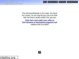 Sites similar to deepsouthglass.com