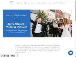 Sites similar to deepsouthweddings.com