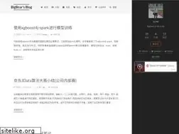 Sites similar to deepspark.cn