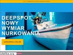 deepspot.com