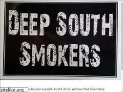 Sites similar to deepsth.com