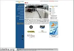 Sites similar to deepstore.net