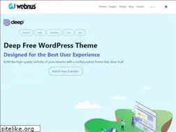 Sites similar to deeptem.com