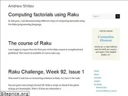 Sites similar to deeptext.media