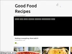 Sites similar to deepthidigvijay.blogspot.com