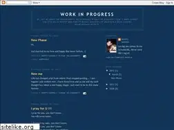 Sites similar to deeptimanisaxena.blogspot.com
