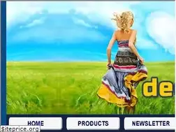 Sites similar to deeptrancenow.com