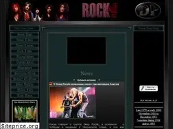 Sites similar to deepurple.ru