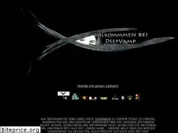 Sites similar to deepvamp.de