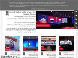 Sites similar to deepvisionadv.blogspot.com