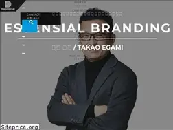 Sites similar to deepvisionlab.jp