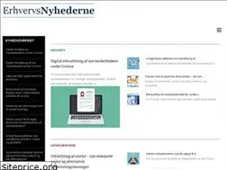 Sites similar to deepwaterbp.com