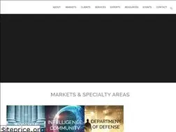 Sites similar to deepwaterpoint.com