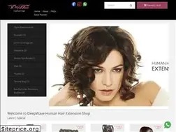 Sites similar to deepwave.in