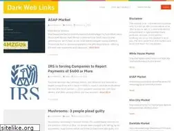Sites similar to deepwebpoint.com