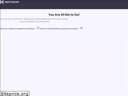 Sites similar to deepwebsales.com