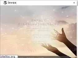 Sites similar to deepwk.com