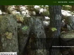 Sites similar to deepwoodsmushrooms.net