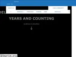 Sites similar to deeqa.com