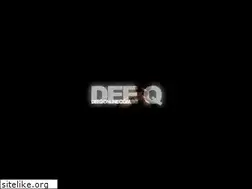 Sites similar to deeqonline.com
