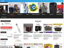 Sites similar to deequick.com