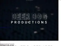 Sites similar to deer-dog.com