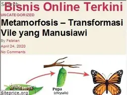 Sites similar to deer-forums.com