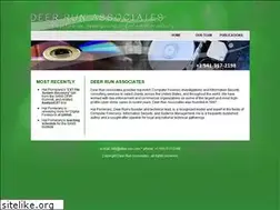 Sites similar to deer-run.com