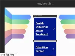 Sites similar to deer.egybest.ist