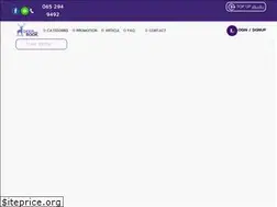 Sites similar to deerandbook.com