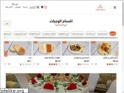 Sites similar to deeraty.com
