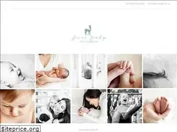 Sites similar to deerbabyphoto.com
