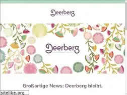 Sites similar to deerberg.ch